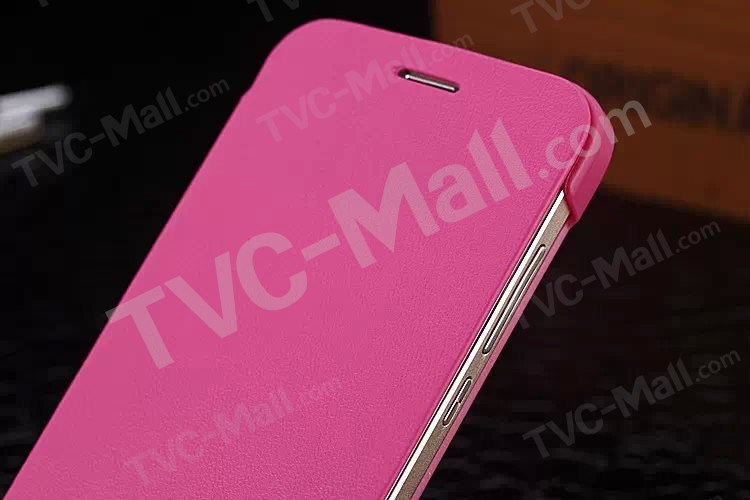 Case Huawei G7 Plus / Pre-order * เคสหนัง PU, กล่องพลาสติก *