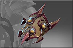 [IN-STOCK]Armlet of Mordiggian