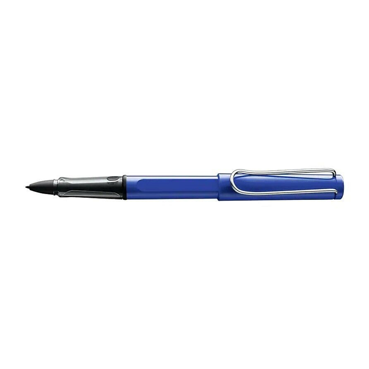 LAMY safari s pen stylus Blue