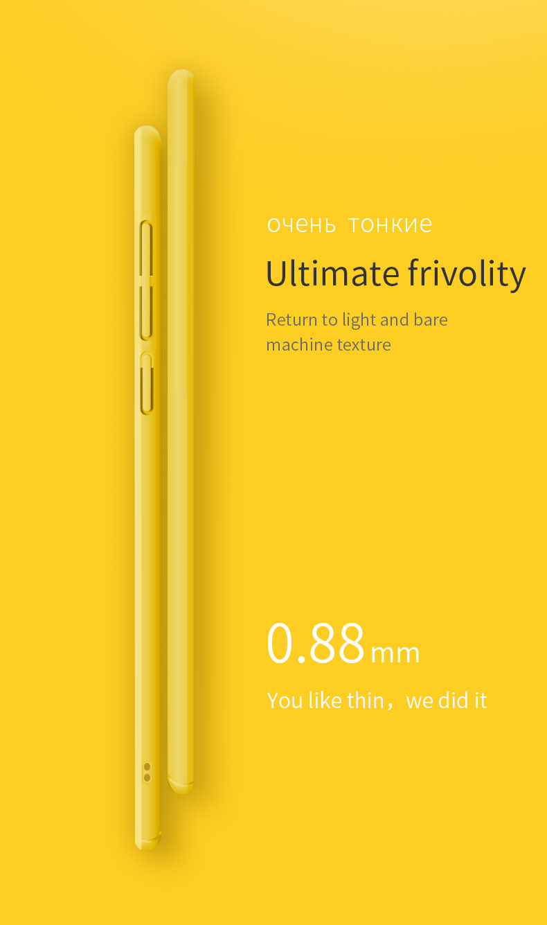 Case Huawei Mate 9 / Pre-order * เคสน่ารักลวดลายการ์ตูน อัลตร้าบาง slimmer *