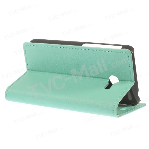 Asus Zenfone 4 **พรีออเดอร์**