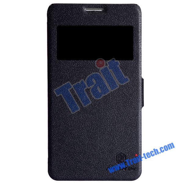 Case Huawei Maet 7 / Pre-order *Nillkin