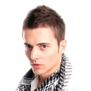 men17