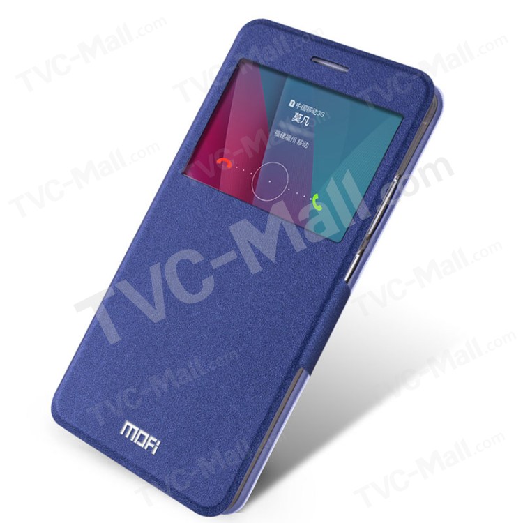 Case Huawei GR 5 / Pre-order * MOFI ผิวเหมือนทราย *