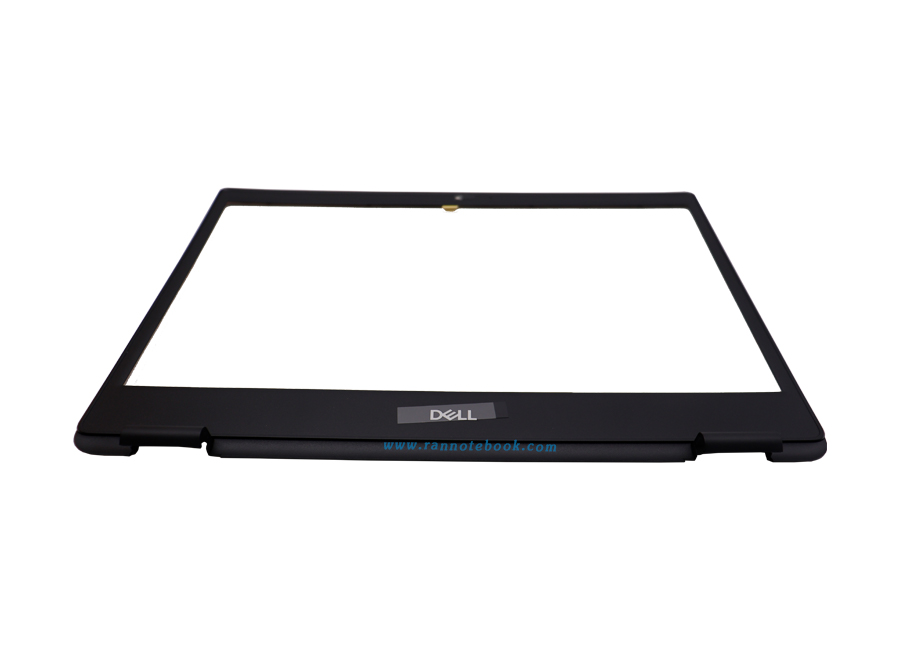 กรอบจอ Dell Latitude 3400 แท้ กรอบหน้าจอ Dell 3400 กรอบจอ โน๊ตบุ๊ค Dell Latitude 3400 แท้ ตรงรุ่น ประกันศูนย์ Dell Thailand