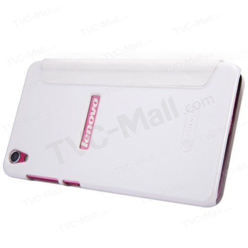 Case Lenovo S850 / Pre-order
