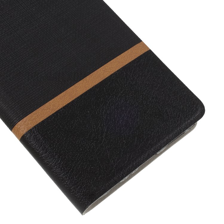 Case Huawei Y9 2019 / Pre-orde * พื้นผิวไขว้ การออกแบบ 2 สีความคมชัด *