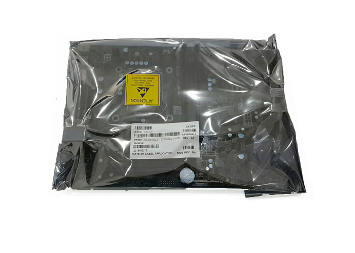 Mainboard Dell Optiplex 3040 SFF แท้ ลดราคาพิเศษ