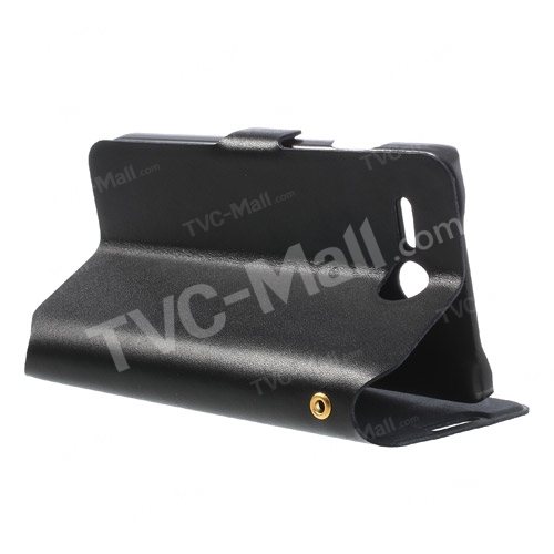 Case Lenovo Android A680**พรีออเดอร์**