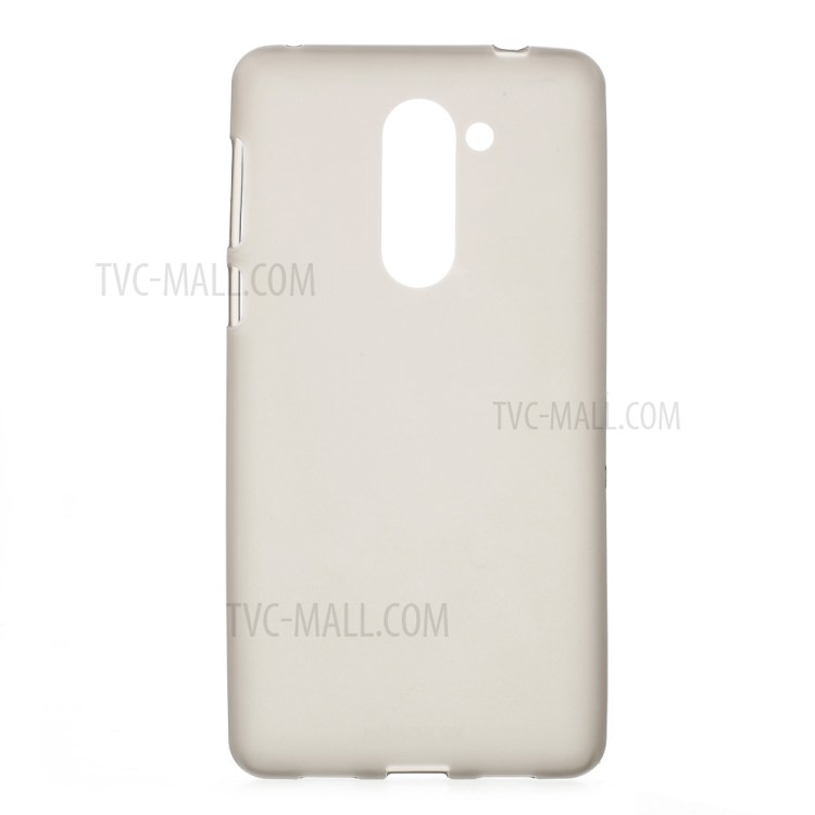 Case Huawei GR5 2017/ Pre-order * เคส TPU มีความยืดหยุ่นและบาง *