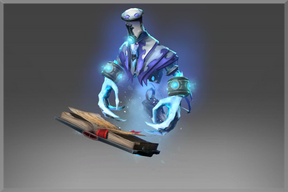 (Pre-order30day)Secrets of the Frost Singularity