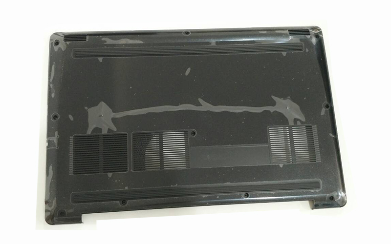 บอดี้ล่าง Dell G3 3579 แท้ ฐานล่าง Dell 3579 ฝาล่าง Dell G3 3579 Body Dell G3 3579 อะไหล่โน๊ตบุ๊ค Dell G3 3579 แท้ ตรงรุ่น ประกันศูนย์ Dell Thailand ราคา พิเศษ