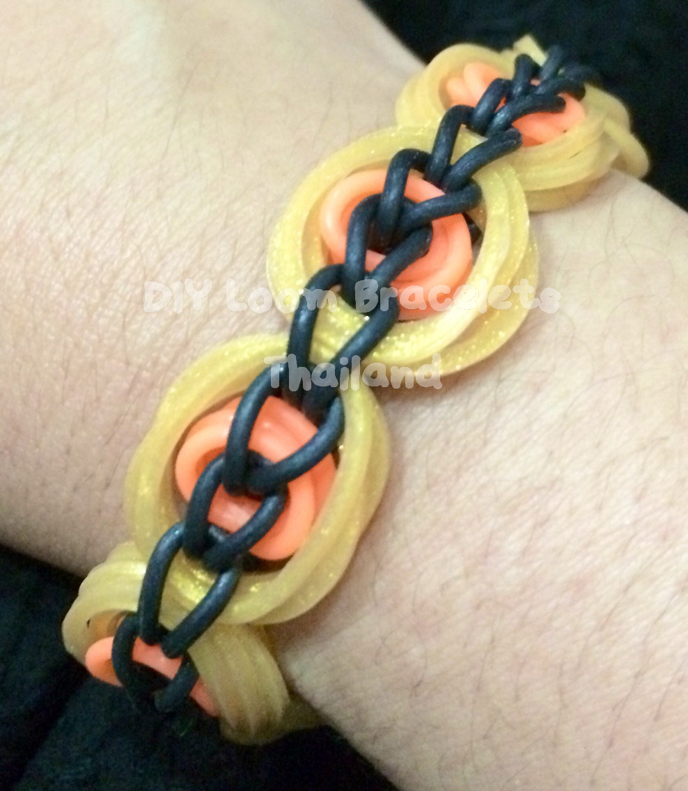 <p> <u>ยางถัก</u> <u>กำไลยาง</u><u>loom band</u> จาก <u>DIY Loom Bracelets</u> Thailand ผู้จำหน่าย<u>หนังยาง</u>ถัก <u>Loom bands ขาย</u>รายแรกในเมืองไทย คุณภาพดีที่สุด</p> <p> หนังยางถัก <u>loomband</u>แบบ 100% ซิลิโคน ทำ<u>กำไลยาง</u> <u>ซิลิโคน</u> ทนทาน โดนน้ำ โดนเหงื่อได้ ไม่เปื่อย ไม่ยุ่ยแน่นอนค่า</p> <p> <span style=