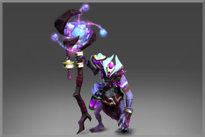 Prodigy Of Prefectura
