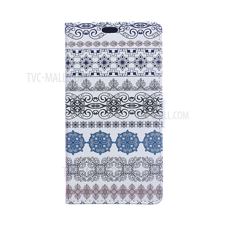 Case Huawei Mate 9 Pro / Pre-order * รูปแบบการพิมพ์ *