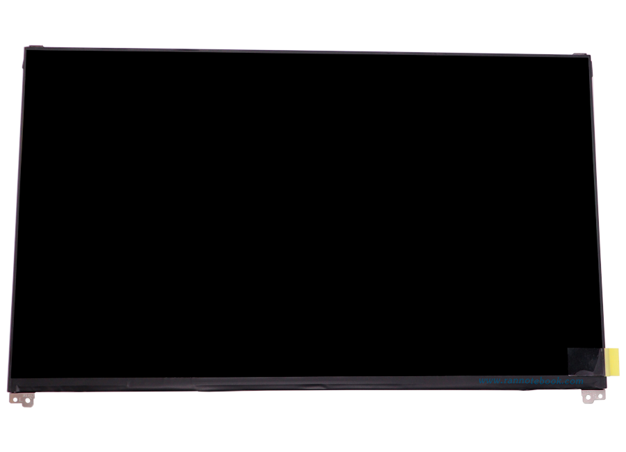 จอ โน๊ตบุ๊ค Dell Latitude 5410 14" HD (1366 x 768) แท้ ราคา พิเศษ Display Notebook Dell 5410 ของใหม่ ตรงรุ่น รับประกันศูนย์ Dell Thailand