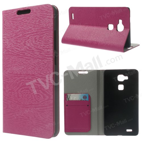 Case Huawei Ascend Mate7**พรีออเดอร์**