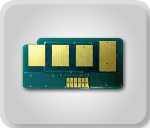 Chip Laser Samsung MLT-D101S