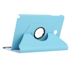 Case Samsung Galaxy Tab A 10.1 (2016) with S Pen / Pre-order * หนัง PU ทนทานด้วยเนื้อลิ้นจี่ หมุนได้ 360 องศาสำหรับการดูแนวนอนและแนวตั้ง *