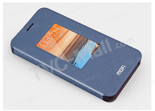 Case Lenovo Android A850+**พรีออเดอร์**