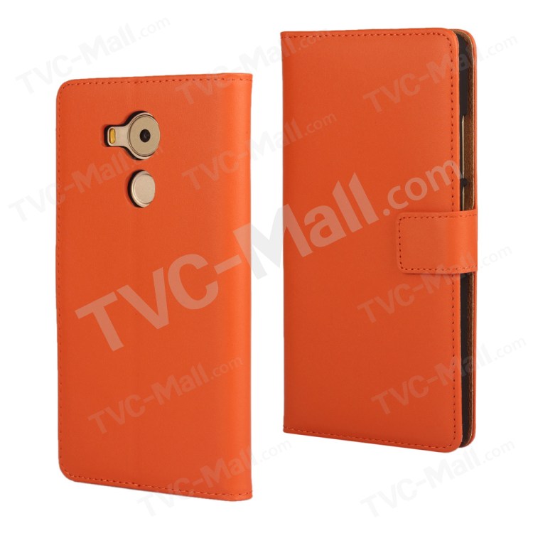 Case Huawei Mate 8 / Pre-order * สไตล์กระเป๋าสตางค์: 2 ช่องเสียบการ์ด + 1 กระเป๋าเงินสด *