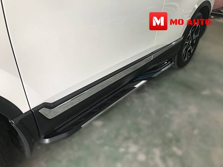 บันไดข้าง Sport V.2 CR-V
