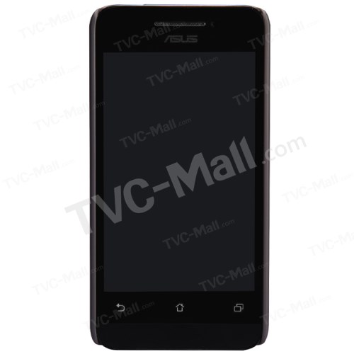 Asus Zenfone 4 **พรีออเดอร์** แถมฟิล์มกันรอย