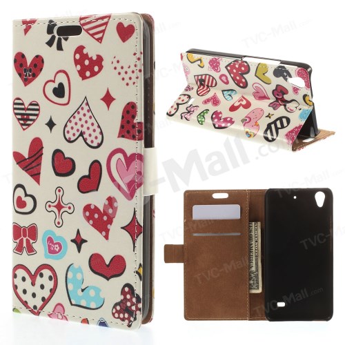 Case Huawei Ascend G620S **พรีออเดอร์**