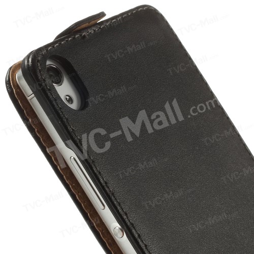 Case Huawei P7 / Pre-order * เคสหนังแนวตั้ง *