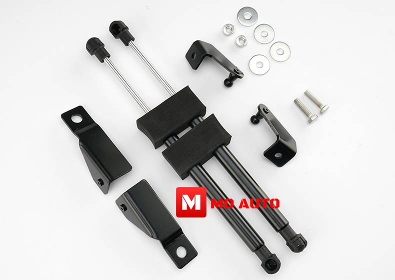 โช้คฝากระโปรงหน้า ALPHARD / VELLFIRE MC