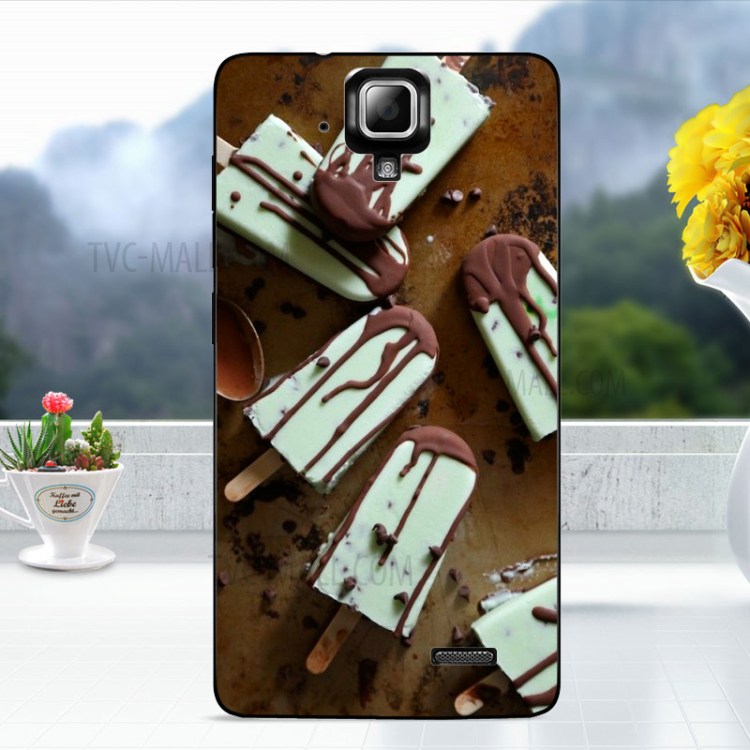 Case Lenovo A536 / Pre-order * Softlyfit นูน เคสTPU เพิ่มรูปลักษณ์ที่น่าสนใจและดูมีเสน่ห์ให้กับโทรศัพท์ของคุณ *