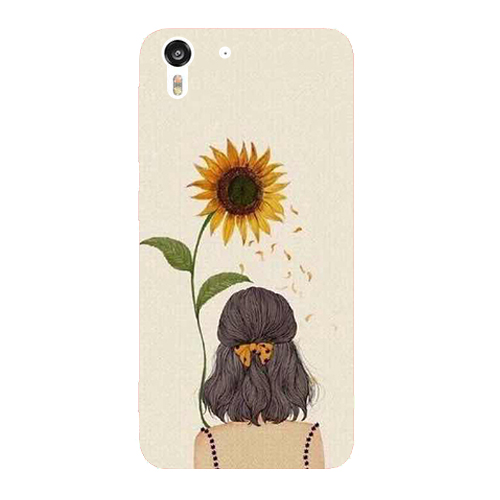 Case HTC Desire Eye / Pre-order * เคสแข็งพิพม์ลาย สีสันสดใส *