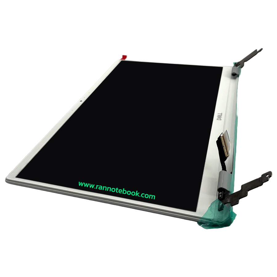 จอ โน๊ตบุ๊ค Dell Inspiron 5301 13.3" FHD(1920 x 1080) แท้ ราคา พิเศษ Display Dell 5301 ตรงรุ่น ตรงสเปค รับประกันศูนย์ Dell Thailand