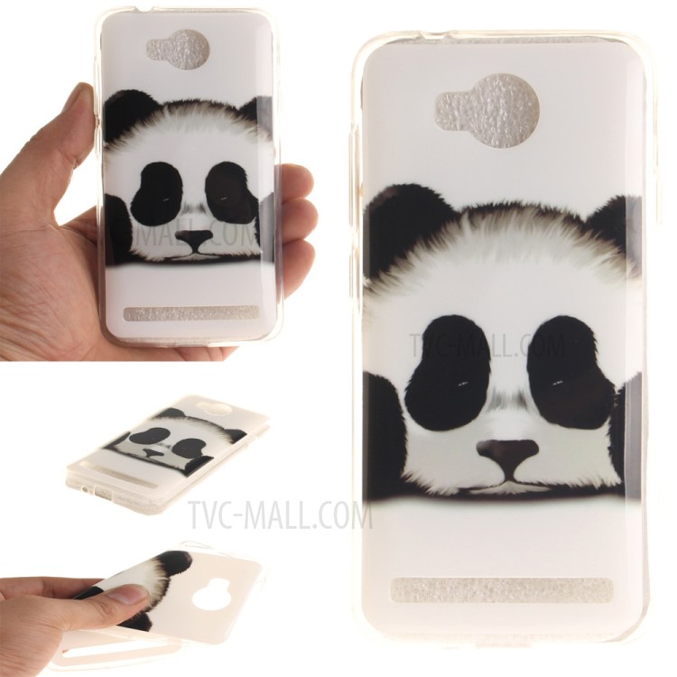Case Huawei Y3ii / Pre-order * ซอฟท์เจล IMD TPU ปก *