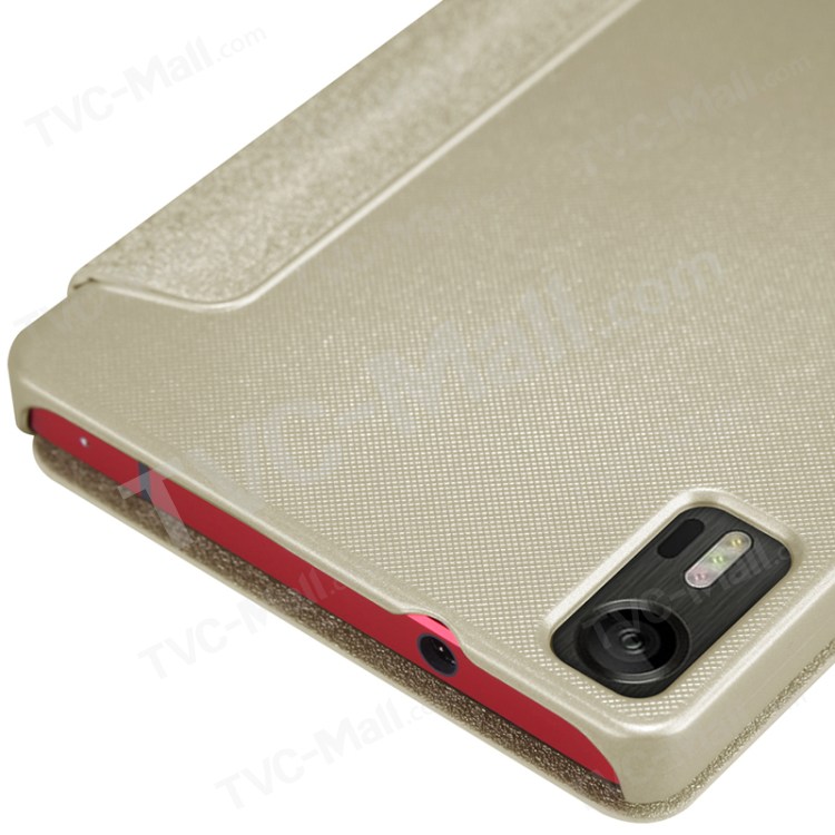 Case Lenovo VIBE Shot / Pre-order