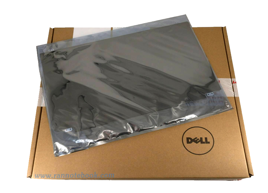 จอ Dell 3590 3568 3565 7548 แท้ ตรงรุ่น จอ Dell Latitude 3590 Vostro 3568 3565 Inspiron 7548 จอ อะไหล่ Dell แท้ รับประกันศูนย์ Dell Thailand