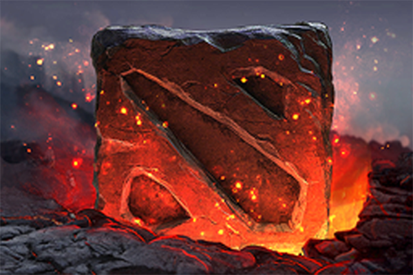 [IN-STOCK]Furnace