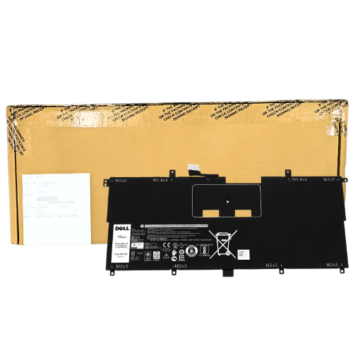 ภาพสินค้าจริงของร้าน