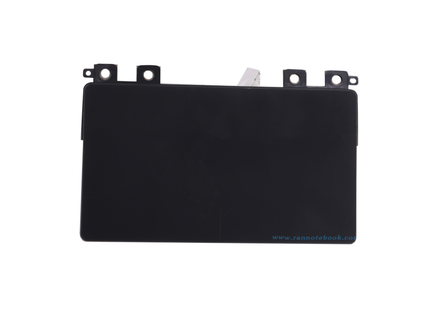ทัชแพ็ด Dell XPS 9343 แท้ ราคา พิเศษ Touchpad Dell 9343 แท้ ตรงรุ่น รับประกันศูนย์ Dell Thailand