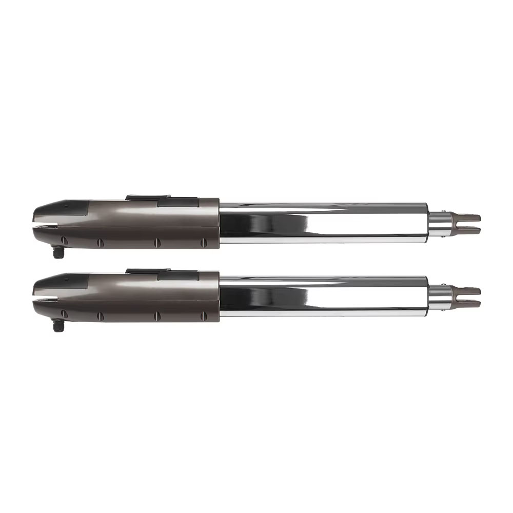 FORTE SWJ-C03 (350kg)