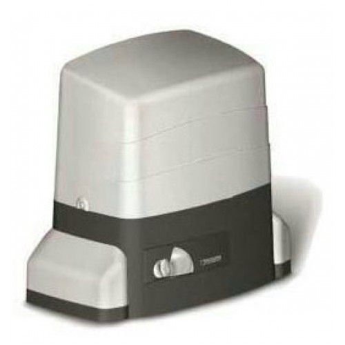 Roger R30/804 MAGNETIC 800Kg.