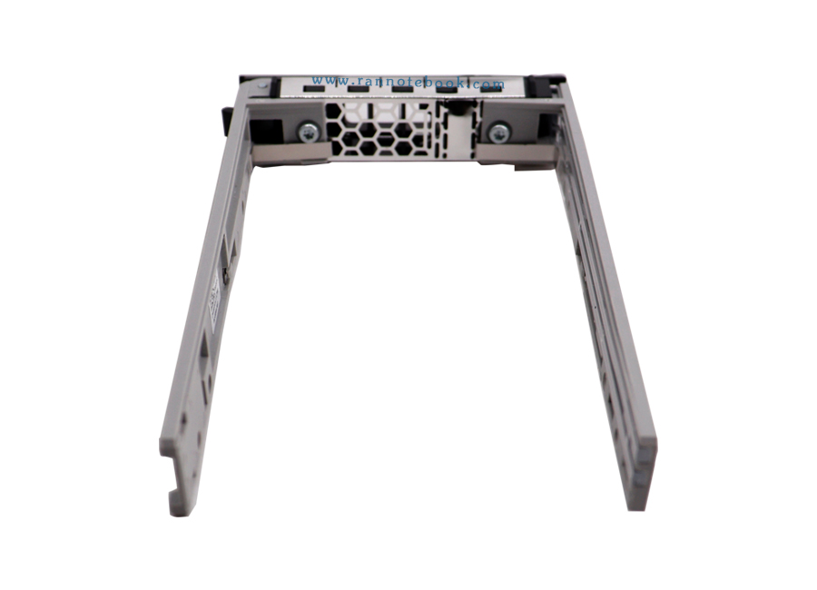 ถาด Harddisk 2.5 Server Dell R330 R430 R630 R710 R720 R730 R410 R610 R620 Dell CARRIER 2.5 ฮาร์ดดิส 8FKXC CADDY DELL 2.5 ราคา พิเศษ