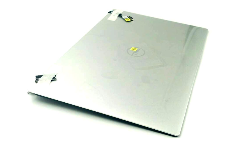 จอ Dell XPS 9360 แท้ ตรงรุ่น ตรงสเปก จอโน๊ตบุ๊ค Dell XPS 9360 ชุดจอ Dell XPS 9360 แท้ รับประกัน ศูนย์ Dell Thailand ลด ราคา พิเศษ