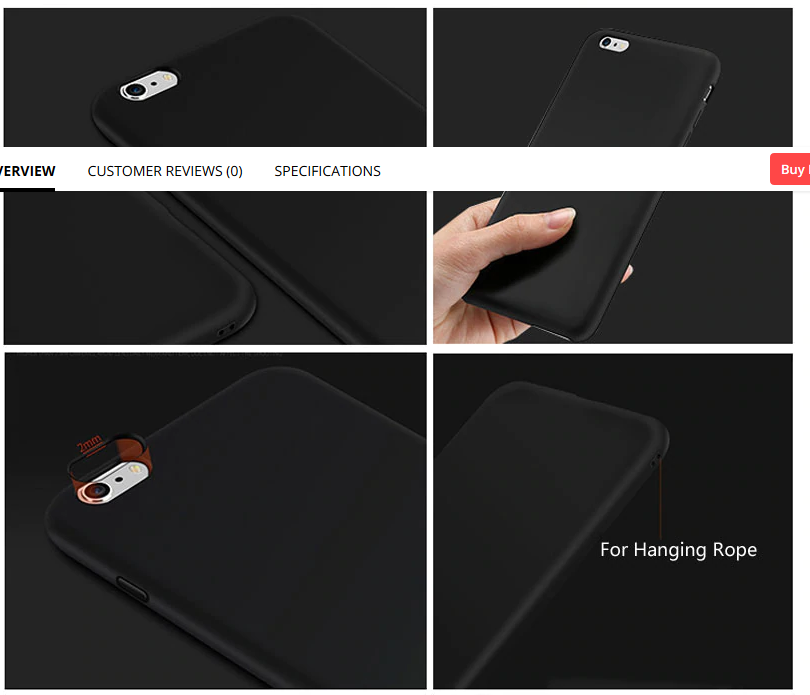 Case Huawei Y9 2019 / Pre-orde * เคส Mickey Mouse and Donald Duck การ์ตูนยอดนิยมจิตรกรรมซอฟท์ TPU ปกหลัง *