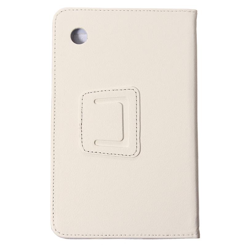 Case Lenovo IdeaPad A3300 / Pre-order * ผิวหนังม้า *