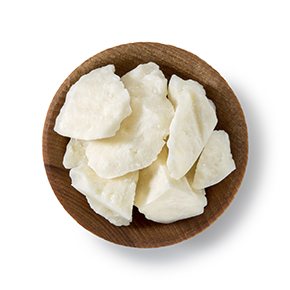 Cocoa Butter vegetable oil/wax 500g MCJ 004580