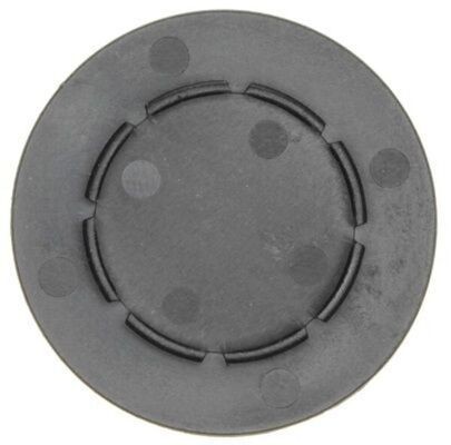 MASERATI ไส้กรองนํ้ามันเครื่อง มาเซราติ Levante 3.0 D / OIL FILTER 673002882, 673010883