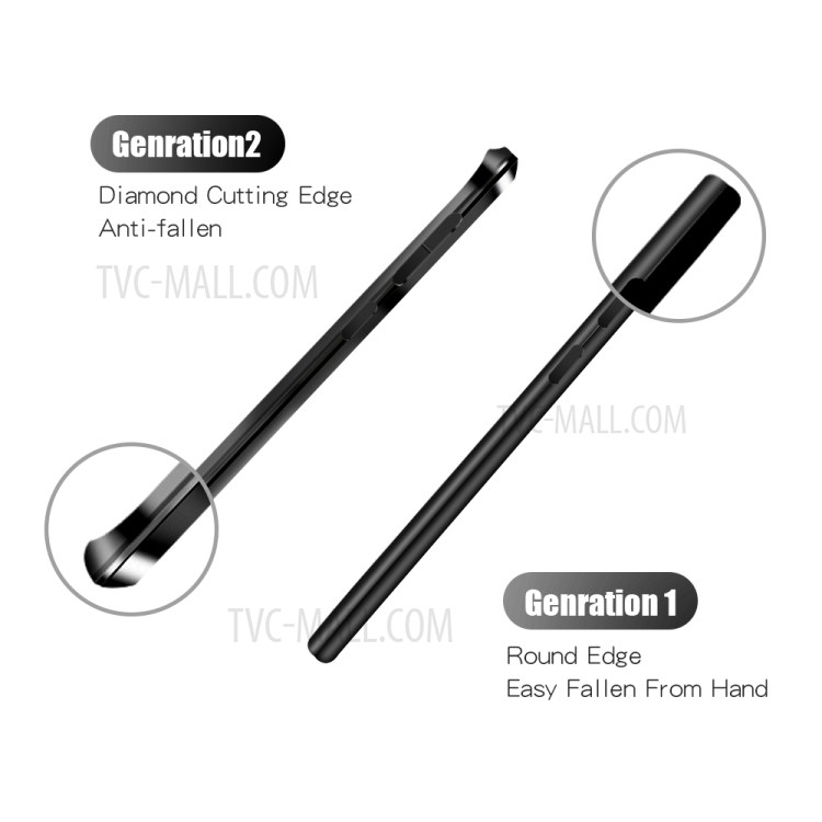 Case Samsung Galaxy S9 Plus # Pre-Order * ปกกรอบโลหะ + 9 H 2.5D กระจกนิรภัยปกหลัง [หลายจุดแม่เหล็ก] *