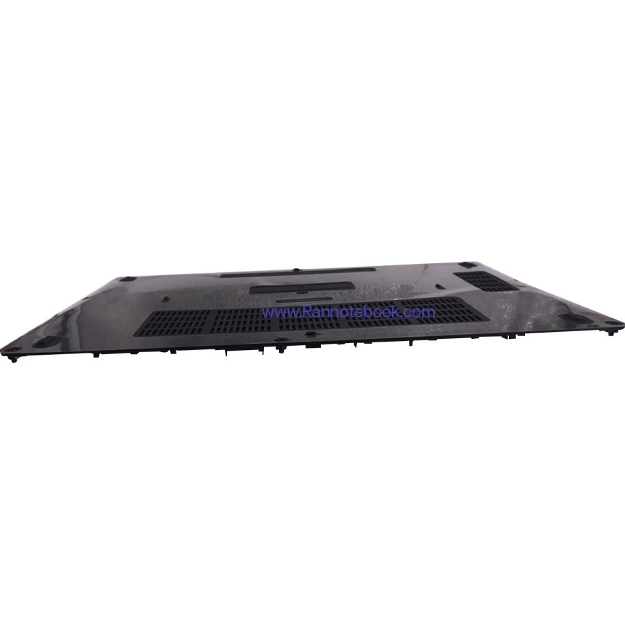 Bottom Base Dell Latitude 5490 แท้ ราคา พิเศษ บอดี้ล่าง โน๊ตบุ๊ค Dell 5490 แท้ ตรงรุ่น ตรงสเปค ประกันศูนย์ Dell Thailand