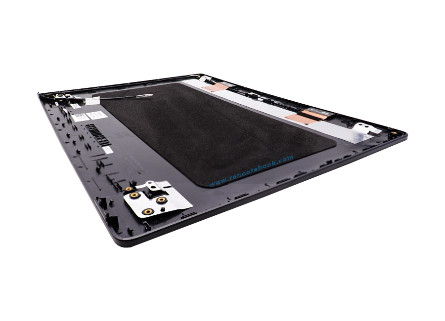 ฝาจอ Dell Latitude 3480 แท้ ตรงรุ่น ลดราคาพิเศษ บอดี้ จอ Dell 3480 ฝาหลังจอโน๊ตบุ๊ค Dell Latitude 3480 แท้ รับประกันศูนย์ Dell Thailand